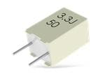 KEMET R82 Film Capacitors