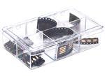 Bourns H-866 Modular Contacts Design Kit