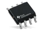 Texas Instruments TPS92511 Constant Current Buck LED Driver