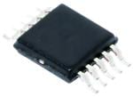 Texas Instruments TPS92512 2.5A Step-Down Buck Current Regulators