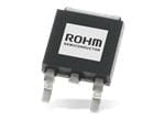 ROHM Semiconductor Ultralow Quiescent Current LDO Regulators
