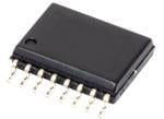 Diodes Incorporated AP3041 Boost Controller