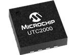Microchip Technology UTC2000 Basic USB Type-C™ Controller