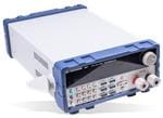 B&K Precision 8600 Series Programmable DC Electronic Loads