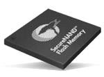 S34SML0xG2 Spansion SLC NAND Flash Memory