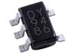 BD2220/1/4/5 Current Limit High-Side Switch ICs