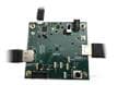 DP159RSBEVM & DP159RGZEVM Evaluation Modules