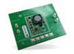 TPS92513EVM-001 Evaluation Module (EVM)