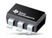 OPAx172/OPAx172-Q1 Rail-to-Rail Op Amps