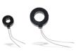 ZCT Zero-Phase Current Transformers
