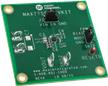 MAX77596EVKIT Evaluation Kit