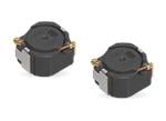 TDK CLF-NI-D Type Wound Ferrite Inductors