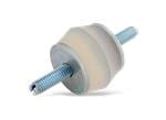 Taica Vibration Insulators