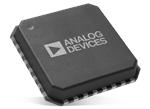 Analog Devices Inc. HMC116x MMIC Voltage Controlled Oscillators