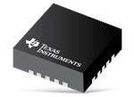 Texas Instruments TPS7A85 Low-Noise Low-Dropout Linear Regulator