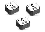 Coilcraft LPD5030 Coupled Inductors