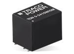 TRACO Power TDN 5WISM DC/DC Converters