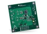 Texas Instruments LMR16010PEVM Step-Down Converter EVM
