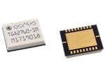 Qorvo TGA2760-SM Power Amplifier