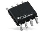 Texas Instruments Amplificador operativo de bajo voltaje offset OPAx197/Q1