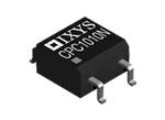 CPC1010N OptoMOS® Relays