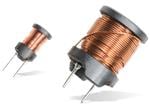 KEMET SBC & SBCP Coil Ferrite Inductors