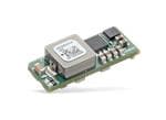 OmniOn Power ABXS 65W/130W Non-Isolated Boost Converters