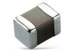 Murata Electronics GCD Multilayer Ceramic Capacitors