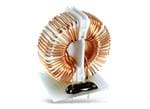 Pulse Electronics Nanocrystalline Common Mode Chokes