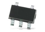 Analog Devices Inc. ADP166 LDO Regulators