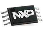 NXP Semiconductors I2C NTAG NT3H2x11 + Soluciones TAG NFC conectadas