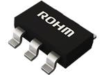 ROHM Semiconductor BD9x Evaluation Boards for DC/DC Converters