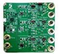 Semtech TS1310x Neo-Iso™ Solid State Relay Eval Boards