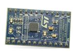 STMicroelectronics STEVAL-MKI169V1 Adapter Board