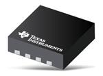 Texas Instruments LM5109B/LM5109B-Q1 Half Bridge Gate Drivers