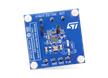 Placa de evaluación STEVAL-ISA187V1