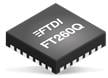 FT260 Bridge IC