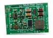 LMR24220RB/NOPB Multi-Rail Reference Board
