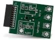 TMP112EVM Digital Temperature Sensor EVM