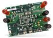 ISL91107RA/ISL9120RN/ISL9237 Eval Boards