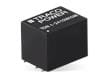 TDN 1WISM DC/DC Converters