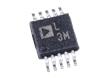 ADP1621 DC-to-DC Controller