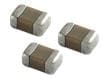 GC3 Auto Chip Monolithic Ceramic Capacitors