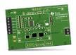 bq77905EVM-707 Evaluation Module (EVM)
