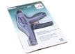 GTS-E Cable Tie Hand Tool