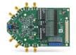 ADL5205-EVALZ Evaluation Board