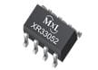 XR33x5x Fault-Tolerant RS-485/RS-422 Transceivers