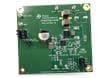 TPS65320C-EVM Step-Down Converter EVM