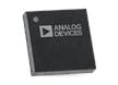 ADP1740/ADP1741 CMOS Linear Regulators