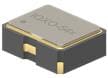 IQXO-540 AUTO Crystal Clock Oscillators